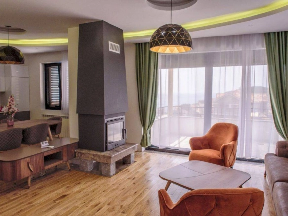 Kuća 320 m² – Herceg Novi — fotografija 7