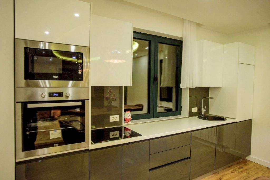 Kamena-kuca-sa-bazenom-na-Lustici-Herceg-Novi-7 Kuća 320 m² – Herceg Novi — fotografija 8