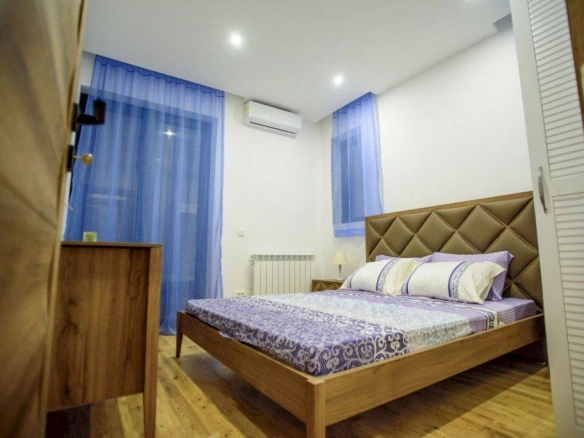 Kuća 320 m² – Herceg Novi — fotografija 9