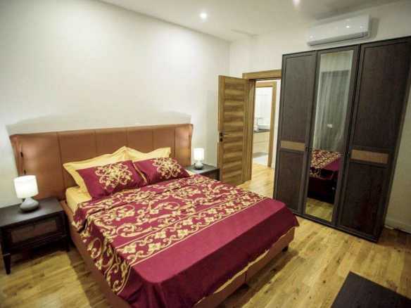 Kuća 320 m² – Herceg Novi — fotografija 10