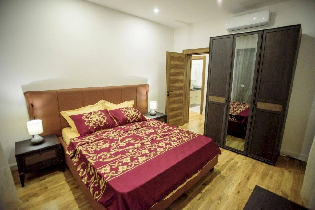 Kamena-kuca-sa-bazenom-na-Lustici-Herceg-Novi-9 Kuća 320 m² – Herceg Novi — fotografija 10
