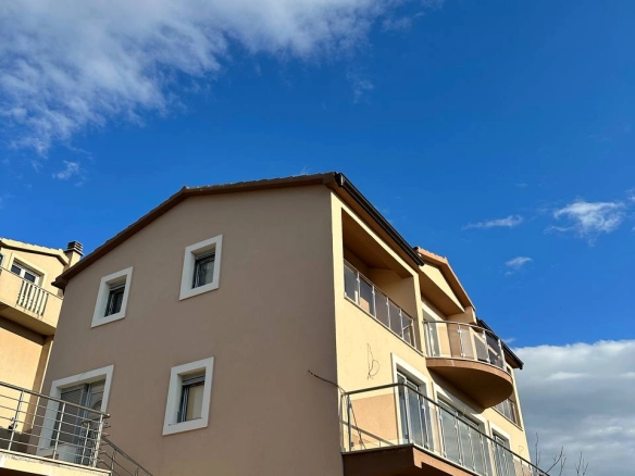 Kuća 300 m² – Herceg Novi — fotografija 2