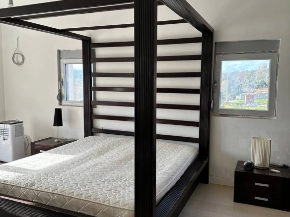 Kuća 300 m² – Herceg Novi — fotografija 5