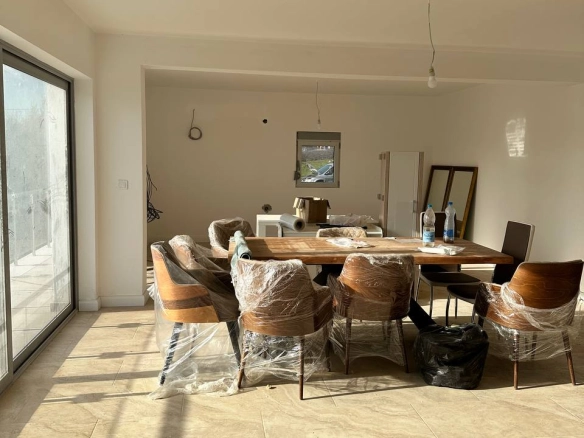 Kuća 300 m² – Herceg Novi — fotografija 7