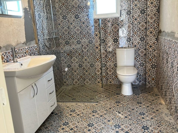 Kuća 300 m² – Herceg Novi — fotografija 10