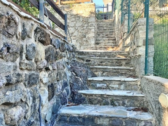 Kuća 220 m² – Bjeliši, Bar — fotografija 4