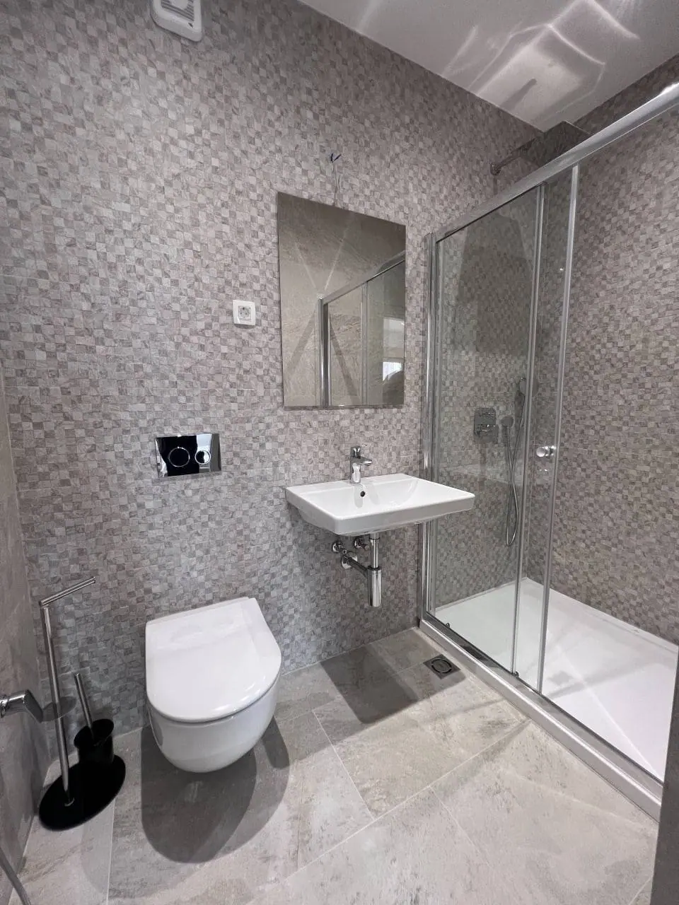 Dvosoban-stan-sa-pogledom-na-zaliv-Kotor-9 Dvosoban stan 136 m² – Stari Grad Kotor, Kotor — fotografija 10