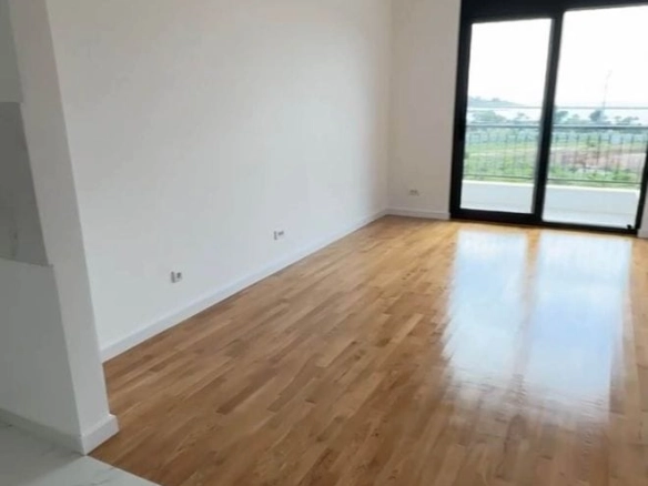 Jednosoban stan 51 m² – Bar — fotografija 2