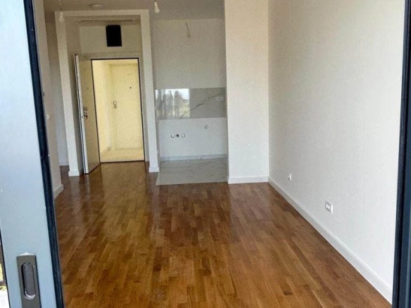 Jednosoban stan 51 m² – Bar — fotografija 3