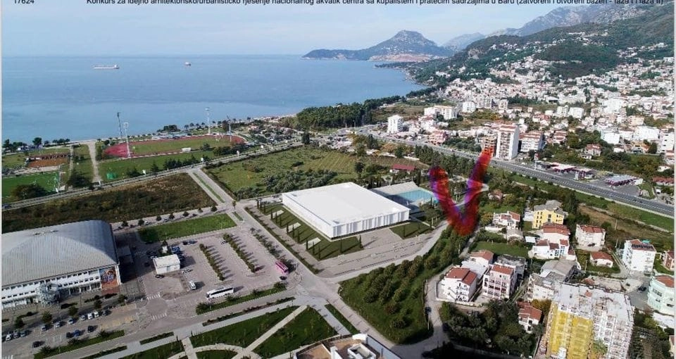Jednosoban-stan-sa-pogledom-na-more-u-centru-Bara-5 Jednosoban stan 51 m² – Bar — fotografija 6