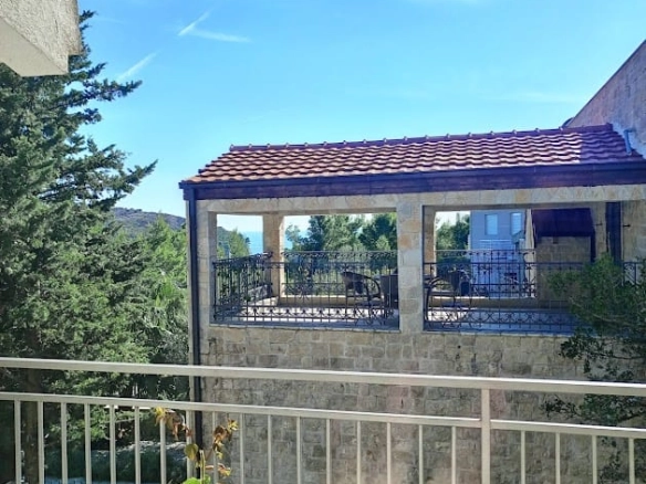 Kuća 104 m² – Sutomore, Bar — fotografija 3