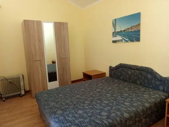 Kuća 104 m² – Sutomore, Bar — fotografija 5