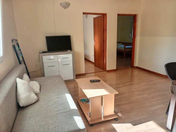 Kuća 104 m² – Sutomore, Bar — fotografija 8