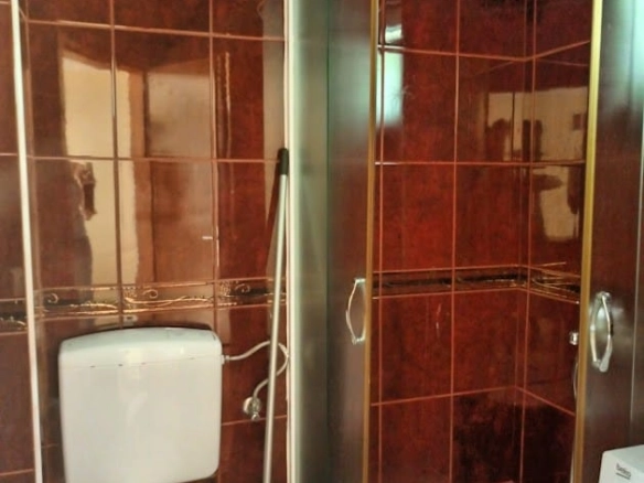 Kuća 104 m² – Sutomore, Bar — fotografija 10