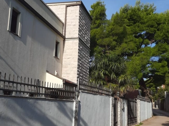 Kuća 184 m² – Šušanj, Bar — fotografija 4