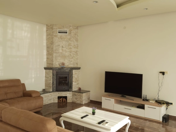 Kuća 184 m² – Šušanj, Bar — fotografija 7