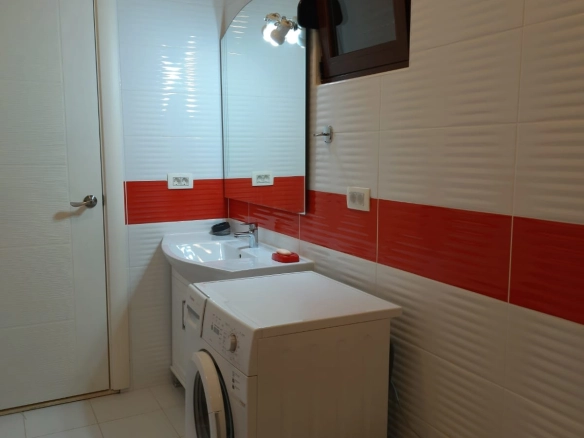 Kuća 184 m² – Šušanj, Bar — fotografija 10