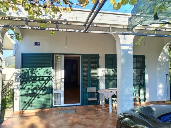 Kuća 208 m² – Bjeliši, Bar — fotografija 2