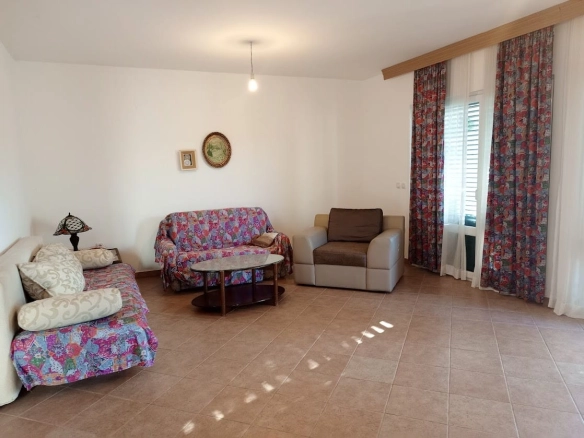 Kuća 208 m² – Bjeliši, Bar — fotografija 5