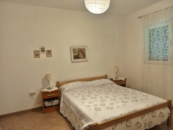 Kuća 208 m² – Bjeliši, Bar — fotografija 8