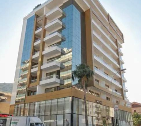 Dvosoban stan 158 m² – Budva — fotografija 10