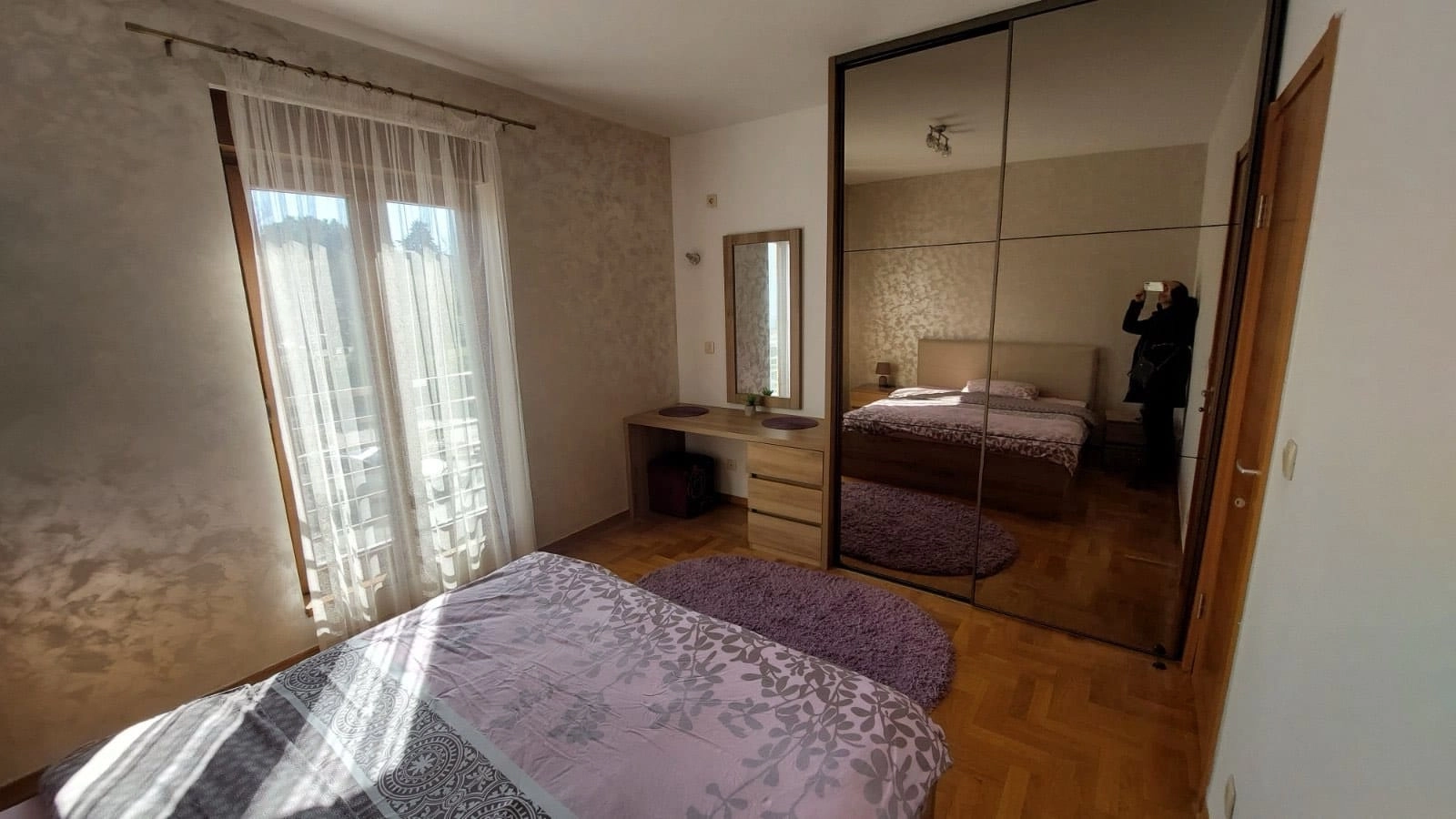 Jednosoban-stan-u-kompleksu-Zeta-Gradnja-Bar-1 Jednosoban stan 61 m² – Zeta, Bar — fotografija 2
