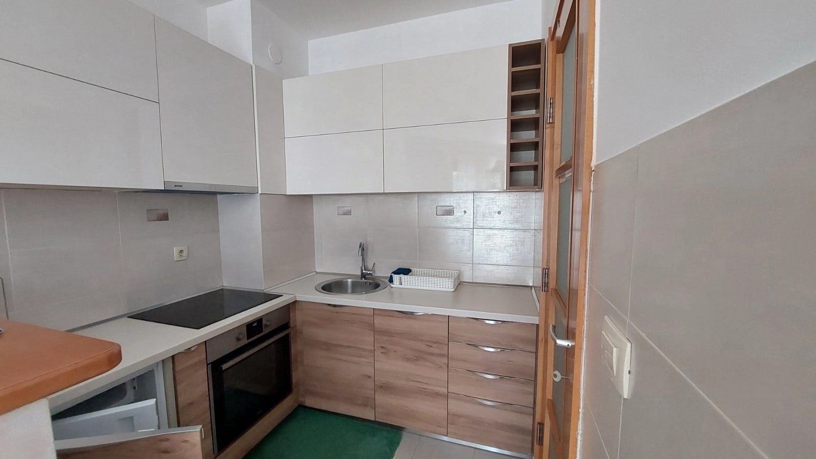 Jednosoban-stan-u-kompleksu-Zeta-Gradnja-Bar-4 Jednosoban stan 61 m² – Zeta, Bar — fotografija 5