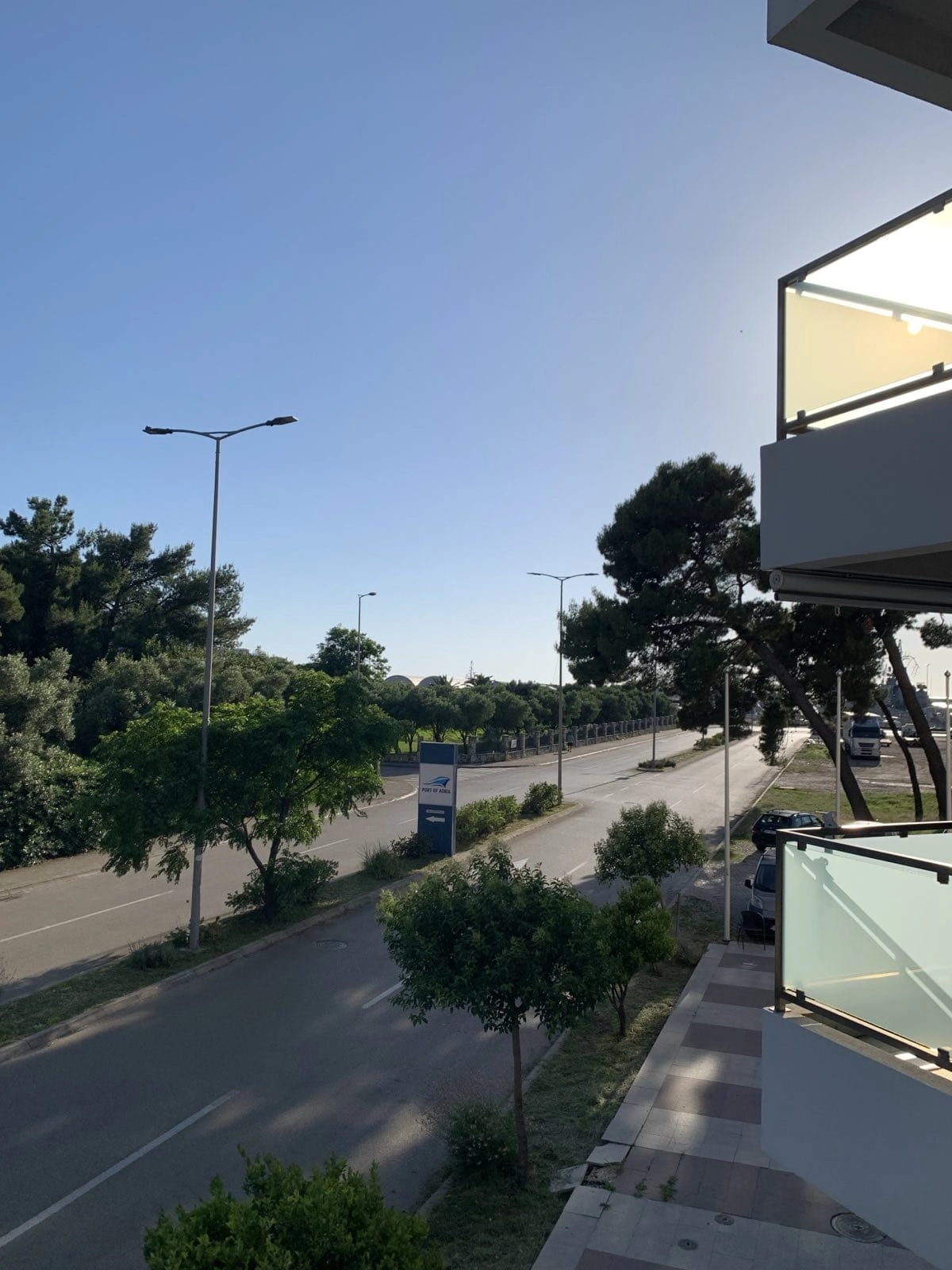 Jednosoban-stan-u-kompleksu-Zeta-Gradnja-Bar-5 Jednosoban stan 61 m² – Zeta, Bar — fotografija 6