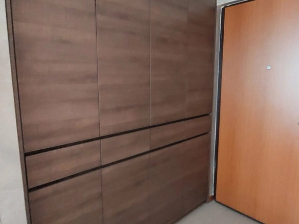 Jednosoban stan 61 m² – Zeta, Bar — fotografija 9