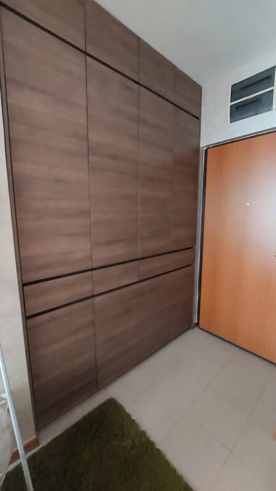 Jednosoban-stan-u-kompleksu-Zeta-Gradnja-Bar-8 Jednosoban stan 61 m² – Zeta, Bar — fotografija 9