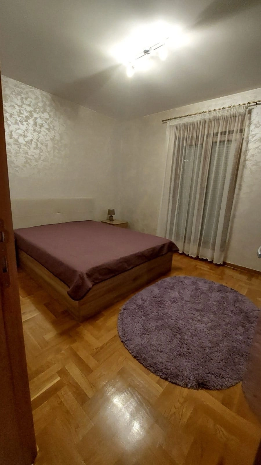 Jednosoban-stan-u-kompleksu-Zeta-Gradnja-Bar-9 Jednosoban stan 61 m² – Zeta, Bar — fotografija 10