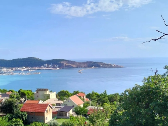 Kuća 101 m² – Šušanj, Bar — fotografija 2