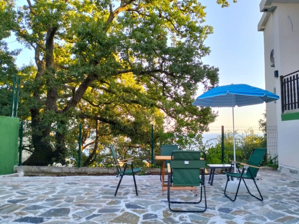 Kuća 101 m² – Šušanj, Bar — fotografija 3