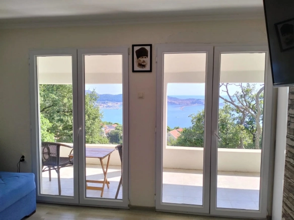 Kuća 101 m² – Šušanj, Bar — fotografija 5