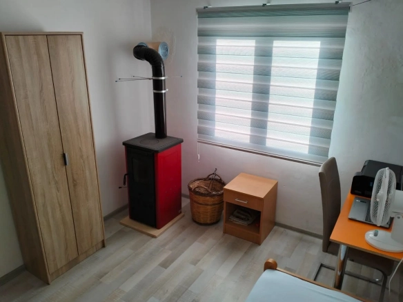 Kuća 101 m² – Šušanj, Bar — fotografija 6