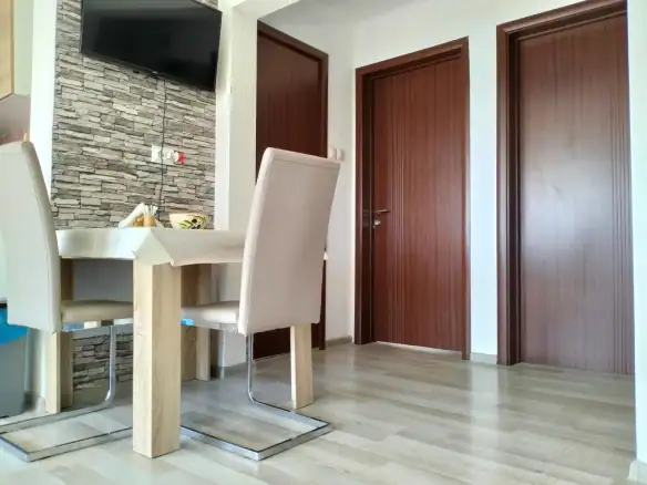 Kuća 101 m² – Šušanj, Bar — fotografija 7