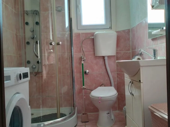 Kuća 101 m² – Šušanj, Bar — fotografija 10