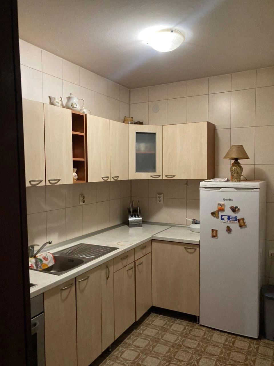 Trosoban-stan-u-centru-Bara-1 Trosoban stan 111 m² – Bar — fotografija 2