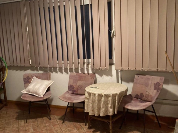 Trosoban stan 111 m² – Bar — fotografija 5