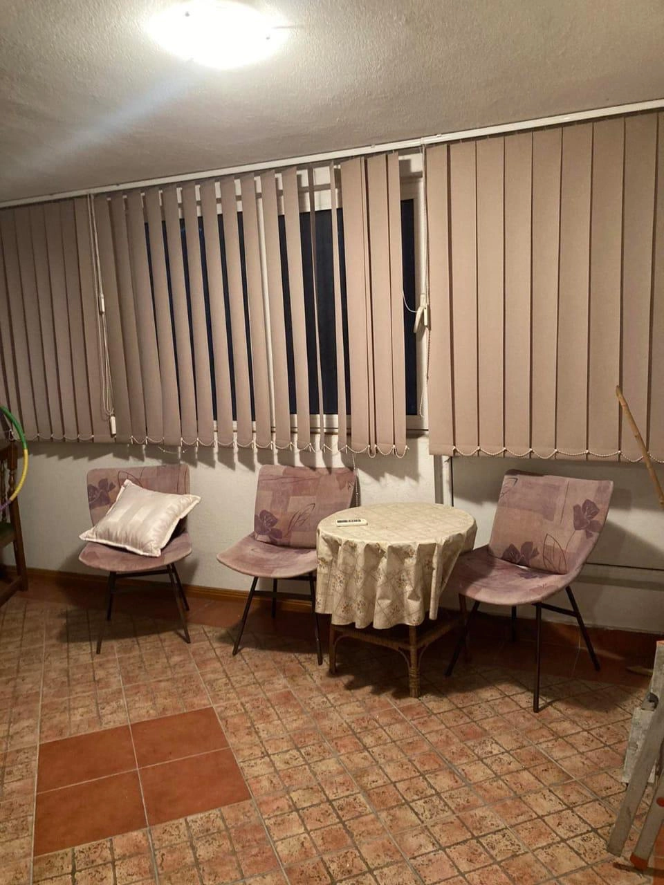 Trosoban-stan-u-centru-Bara-4 Trosoban stan 111 m² – Bar — fotografija 5