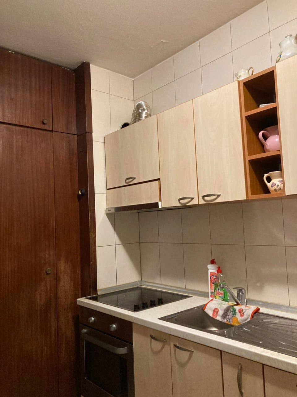 Trosoban-stan-u-centru-Bara-5 Trosoban stan 111 m² – Bar — fotografija 6