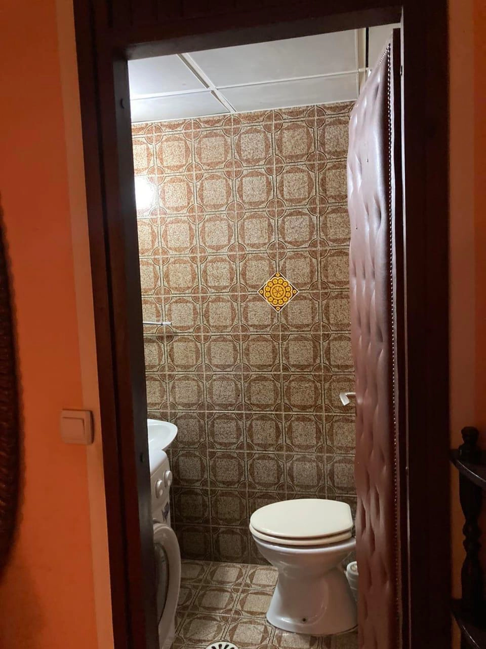 Trosoban-stan-u-centru-Bara-6 Trosoban stan 111 m² – Bar — fotografija 7
