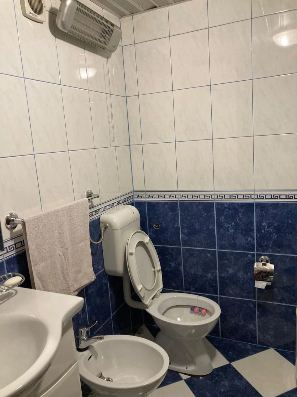 Trosoban-stan-u-centru-Bara-7 Trosoban stan 111 m² – Bar — fotografija 8