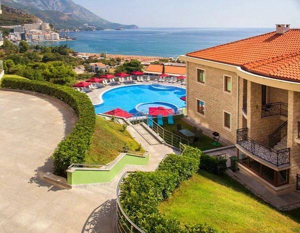 Jednosoban-stan-u-kompleksu-Belvedere-Becici-Budva Jednosoban stan u kompleksu Belvedere