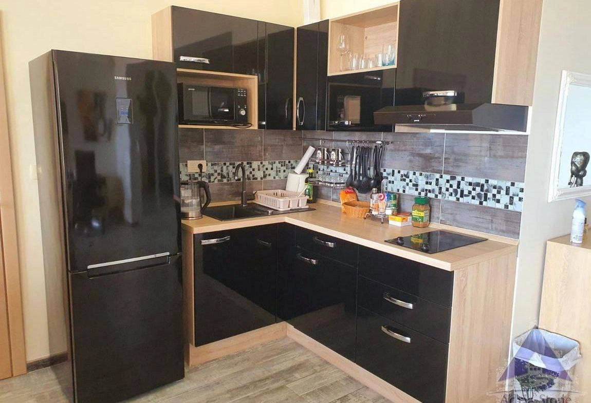 Jednosoban-stan-u-kompleksu-Belvedere-Becici-Budva-6 Jednosoban stan 93 m² – Bečići, Budva — fotografija 7
