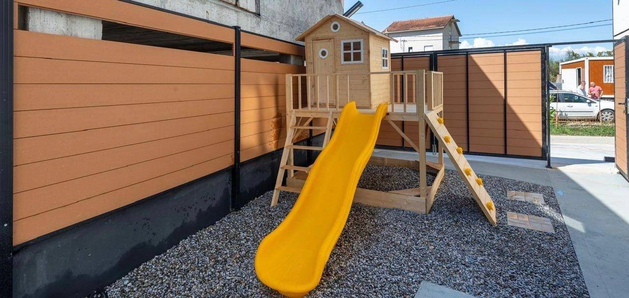 Dvosoban-stan-u-novogradnji-Lastva-Grbaljska-Budva-3 Dvosoban stan 68 m² – Budva — fotografija 4