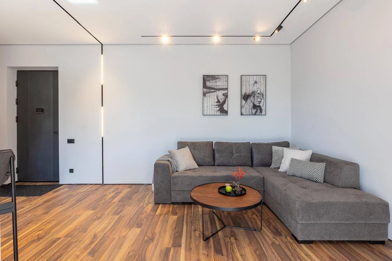 Dvosoban-stan-u-novogradnji-Lastva-Grbaljska-Budva-4 Dvosoban stan 68 m² – Budva — fotografija 5