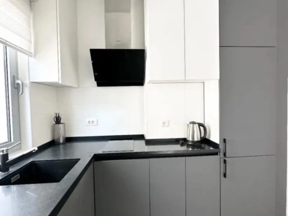 Trosoban stan 95 m² – Rozino, Budva — fotografija 4