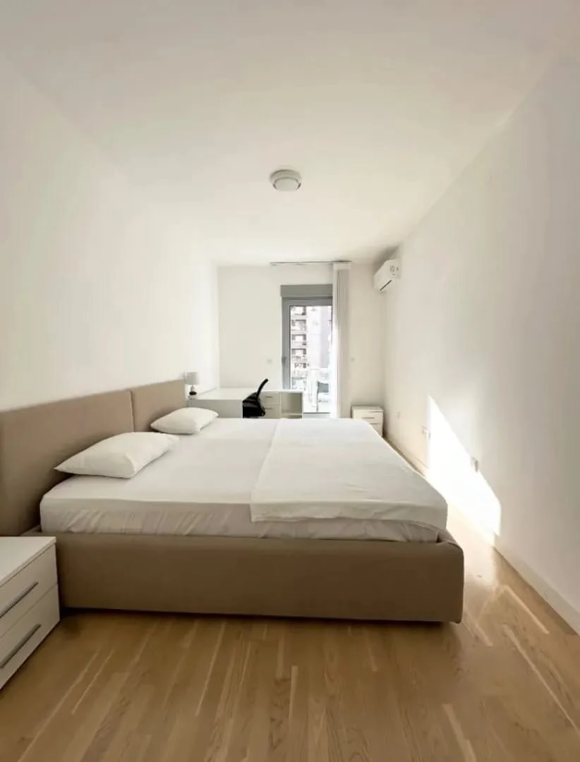 Trosoban-stan-u-Rozinu-Budva-5 Trosoban stan 95 m² – Rozino, Budva — fotografija 6