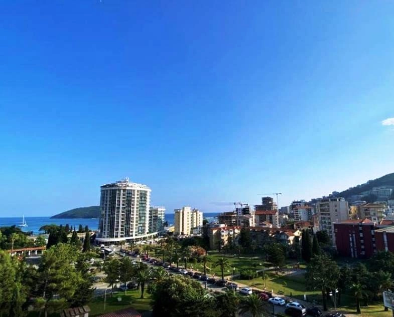 Dvosoban-stan-u-SkyView-kompleksu-Budva Dvosoban stan u SkyView kompleksu